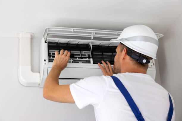 Best Commercial HVAC in Shenandoah Junction, WV