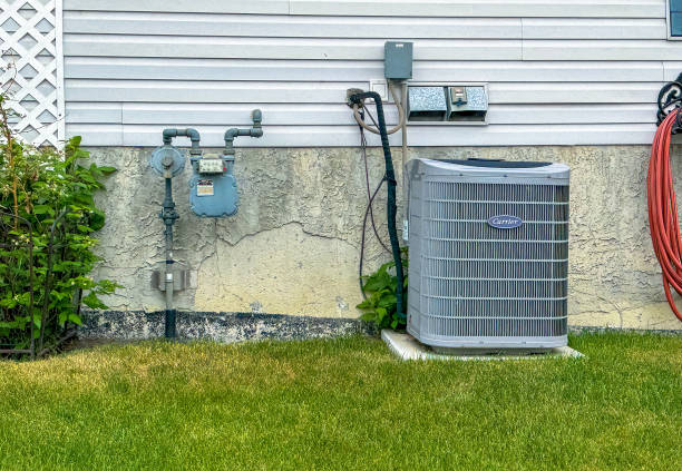 Best Residential HVAC in Shenandoah Junction, WV